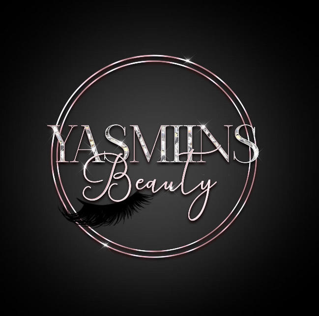 YASMIINSBEAUTY